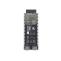 Espressif Systems ESP32-S3-DEVKITC-1-N8R8 Entwicklungsboard WiFi/Bluetooth