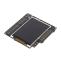 Espressif Systems ESP-WROVER-KIT-VE Entwicklungsboard WiFi/Bluetooth
