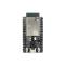 Espressif Systems ESP32-DEVKITC-VE Vývojová Set WiFi/Bluetooth