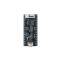 Espressif Systems ESP32-PICO-KIT-1 Entwicklungsboard WiFi/Bluetooth