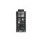 Espressif Systems ESP32-S2-DEVKITM-1-N4R2 WiFi/Bluetooth Developmentkit