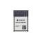 Espressif Systems ESP32-S3-WROOM-1-N16R8 WiFi/Bluetooth Modul