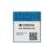 Espressif Systems ESP-WROOM-02D-N4 WiFi Modul