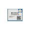 Espressif Systems ESP-WROOM-02U-N2 WiFi Modul