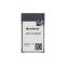 Espressif Systems ESP32-S2-WROVER-N4R2 WiFi Modul