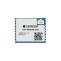 Espressif Systems ESP-WROOM-02U-N4 WiFi Modul