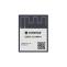 Espressif Systems ESP32-C3-MINI-1-N4 WiFi/Bluetooth Modul