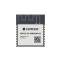 Espressif Systems ESP32-C3-WROOM-02-N4 WiFi/Bluetooth Modul