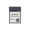 Espressif Systems ESP32-C6-WROOM-1-N4 WiFi/Bluetooth Modul