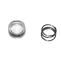 ML-SHW-635-05-D set-1 Set für laserový modul