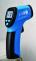Digitales kontaktloses Thermometer CEM DT-812