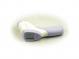 Infrarot-Thermometer CEM DT-8806