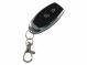 Sender in Form eines Schlüsselanhängers (Keychain) FLAJZAR KV2TX Metall