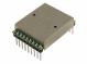 ransceiver modul F-XTR-434L