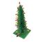 3D Weihnachtsbaum, 18 LED Kit