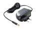 Netzteil 48V 500mA 5.5/2.1mm SYS1308N-2448-W2E