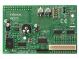 Osciloskop für RASPBERRY PI VM205