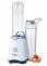 Smoothie-Mixer VIGAN SMT1 - weiß-grau