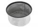 Filter für Staubsauger VIGAN VNP - FS1 - waschbar