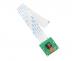 Raspberry Pi camera board, 5Mpx 