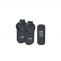 Solight DY12 Set ferngesteuerte Steckdosen