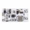 TG45 LED-Dimmer für 20mm Profil