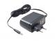 Netzteil 5V 4000mA 5,5/2,1mm SYS1588-2005-W2E