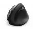 Kabellose ergonomische optische Maus EMW-500