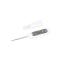 UNI-T A61 Digitales Einstechthermometer