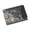 Smart Core STM32F103C8T6 kontroler