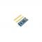 STM32F103C8T6 ARM STM32 Controller