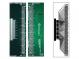 mikrokonektorový Adapter SchmartBoard 202-0041-01