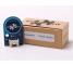 Coocox modul CooperKit Touch