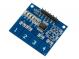 Touch-Tastatur TTP224