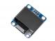 OLED Display 0,96