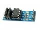 Modul I2C EEPROM AT24C256