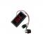 PWM-Regler mit Display, 6-30V/6A Max