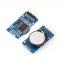 ZS-042 modul RTC, I2C und 32kb flundsh
