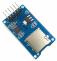 Modul zum Lesen von micro SD-Karten