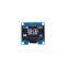 OLED-Display 1.3