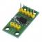 Modul des digitalen Potentiometers mit X9C103S