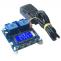 XY-TR01 digitaler Thermostat und Hygrostat