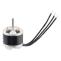 XA2212/1400 DC motor bezkartáčový outrunner
