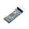 Bluetooth-Modul HC-05