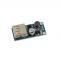 Stromversorgungsmodul 1 - 5V zu USB A