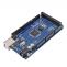 Mega 2560 R3 - 100% Klon Entwicklungskit Arduino