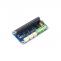 BBC micro:bit BBC micro:bit, motor driver  