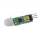 HC-SR505 PIR Modul