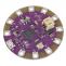 LilyPad Simple - Klon