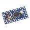Mini - Klon Entwicklungskit Arduino